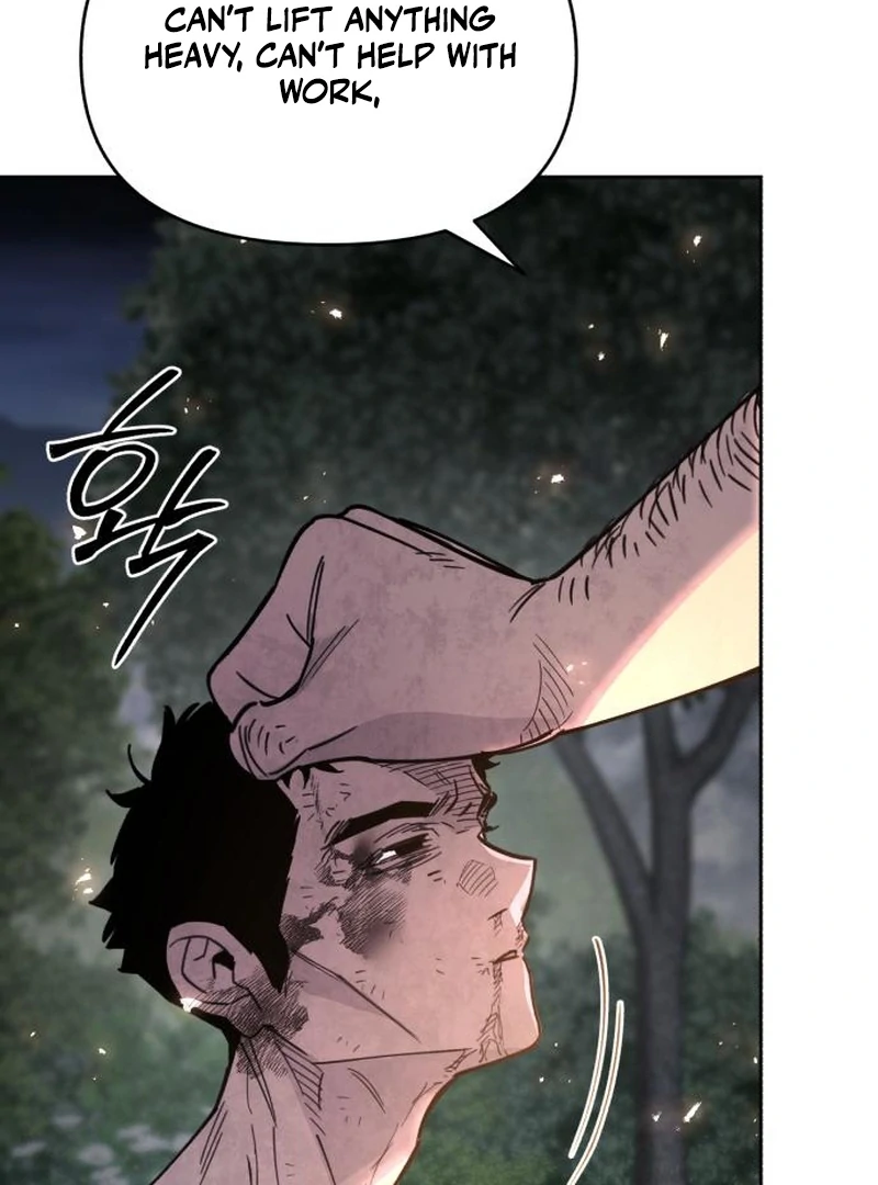 Single Dad in Another World Chapter 16 - Page 32