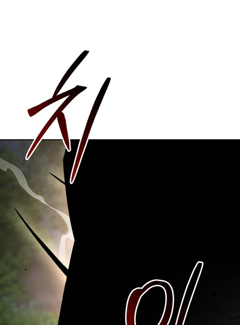 Single Dad in Another World Chapter 16 - Page 36