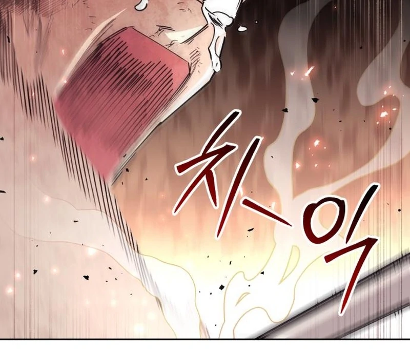 Single Dad in Another World Chapter 16 - Page 39