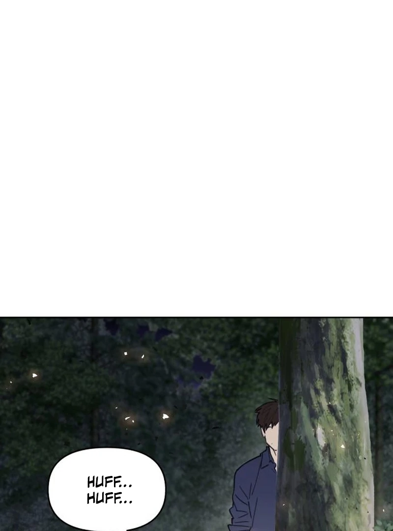 Single Dad in Another World Chapter 16 - Page 43