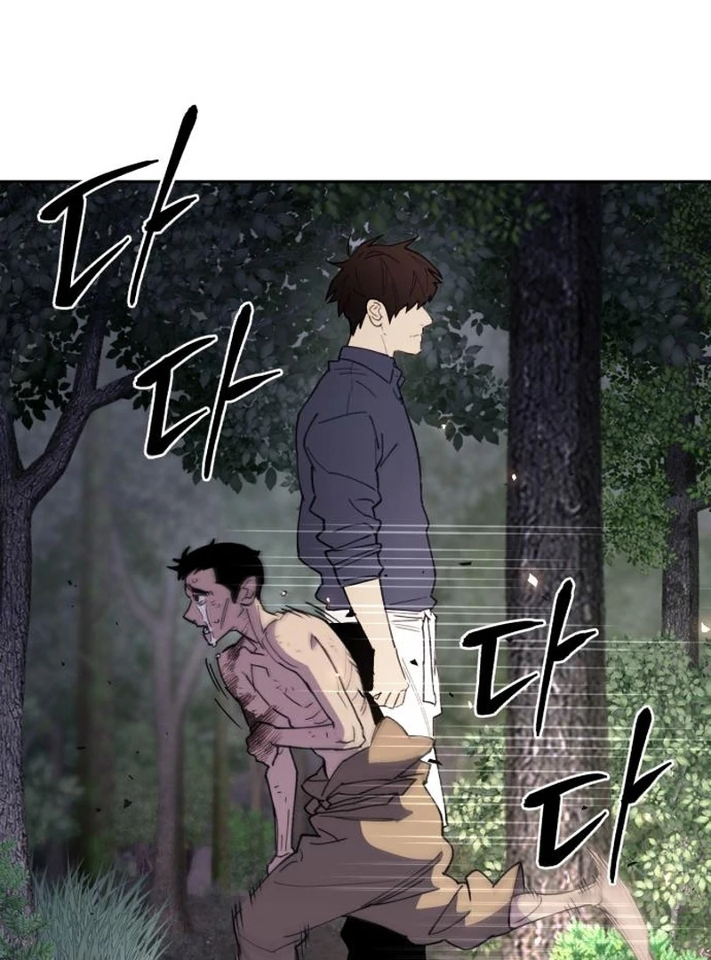Single Dad in Another World Chapter 16 - Page 45