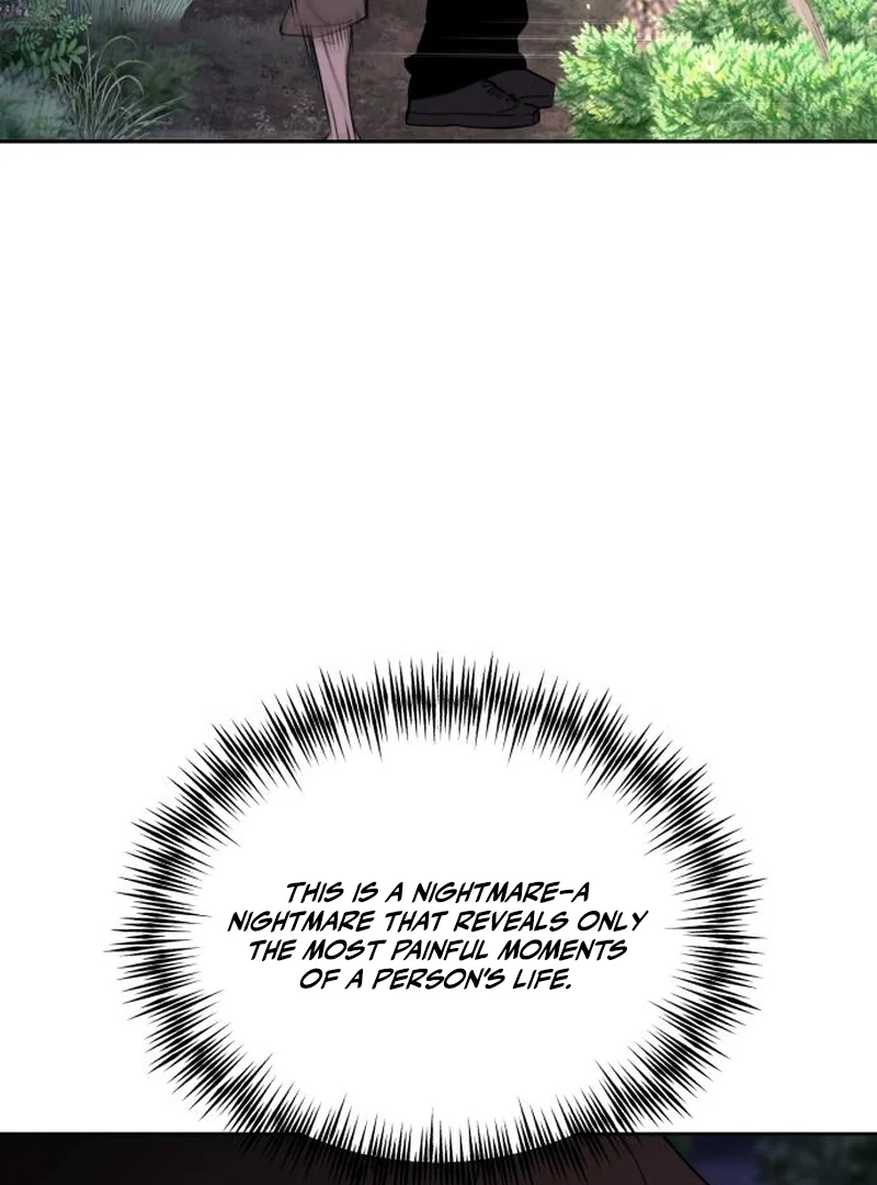 Single Dad in Another World Chapter 16 - Page 46