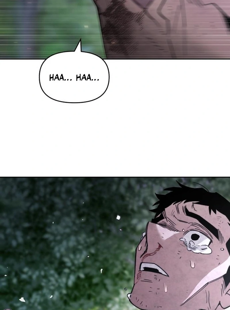 Single Dad in Another World Chapter 16 - Page 50