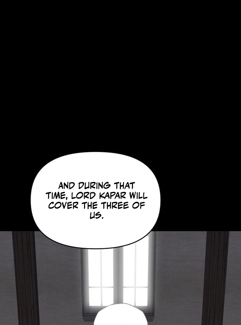 Single Dad in Another World Chapter 16 - Page 6