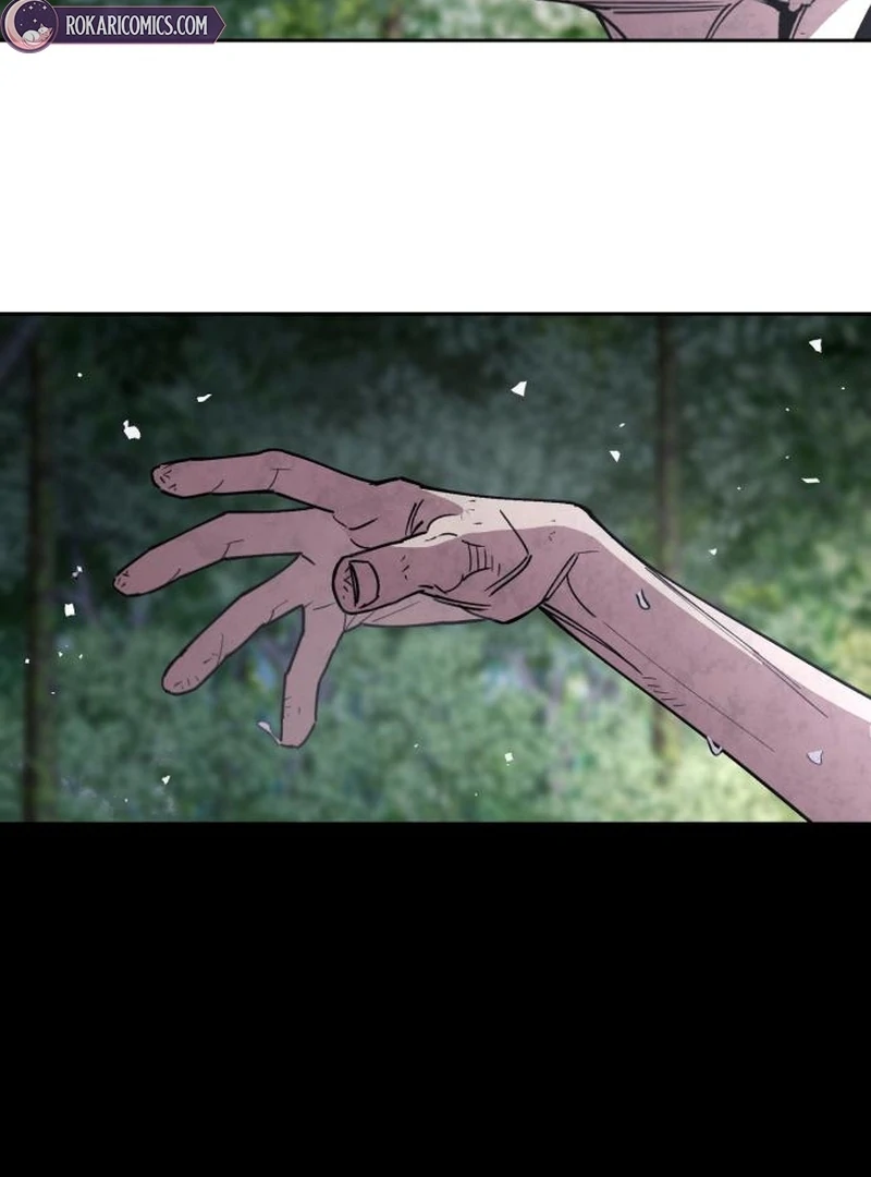 Single Dad in Another World Chapter 16 - Page 51