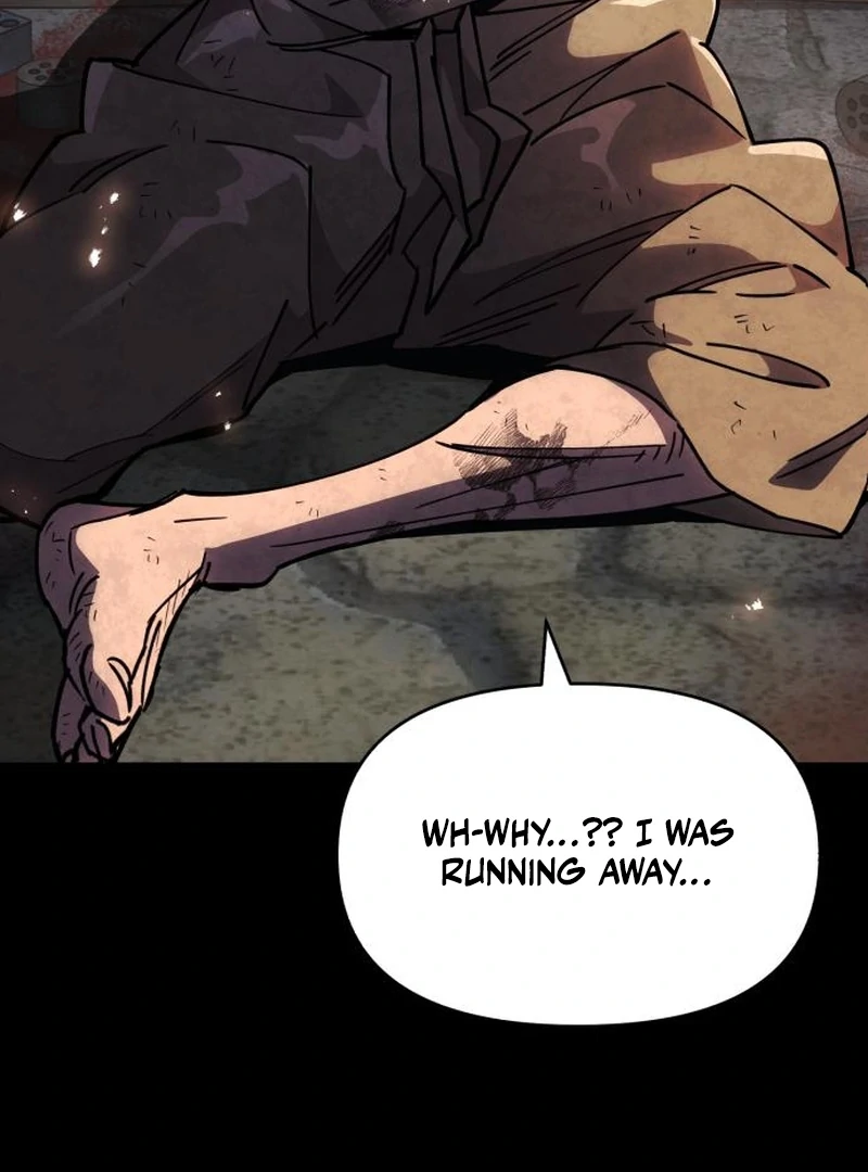 Single Dad in Another World Chapter 16 - Page 55