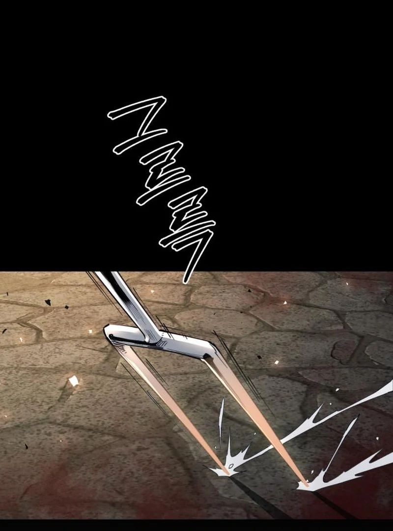 Single Dad in Another World Chapter 16 - Page 56
