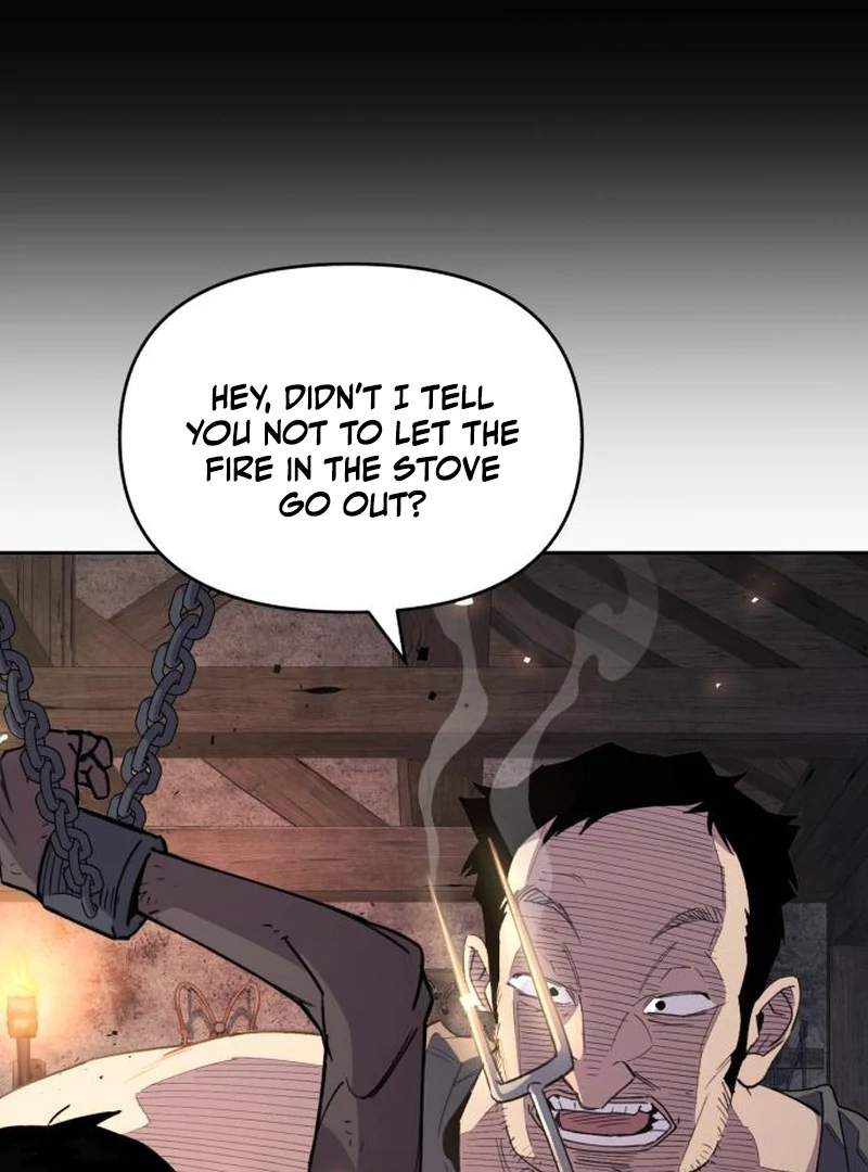 Single Dad in Another World Chapter 16 - Page 57