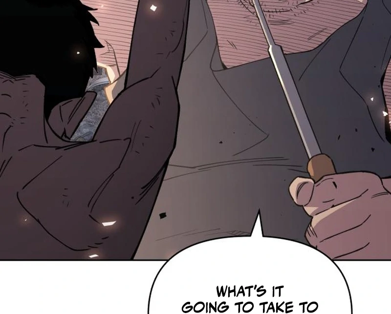Single Dad in Another World Chapter 16 - Page 58
