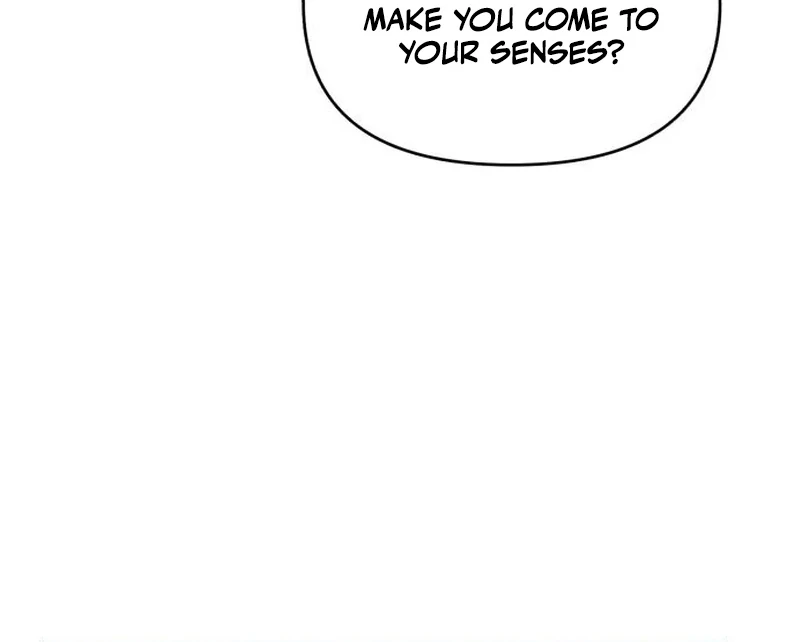 Single Dad in Another World Chapter 16 - Page 59