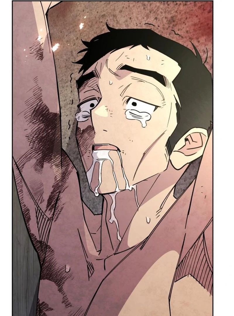 Single Dad in Another World Chapter 16 - Page 60