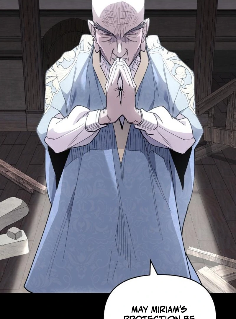 Single Dad in Another World Chapter 16 - Page 7
