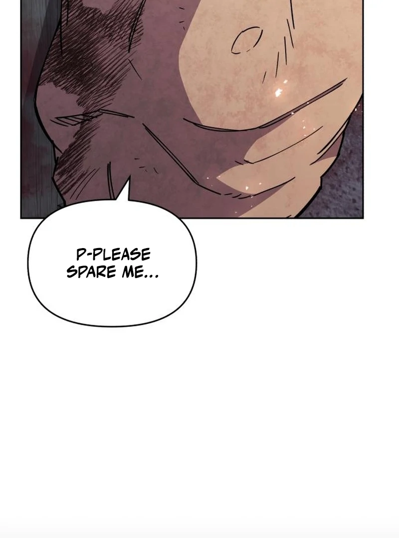 Single Dad in Another World Chapter 16 - Page 61