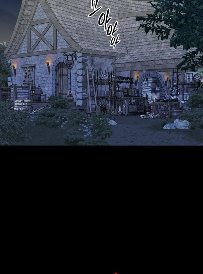 Single Dad in Another World Chapter 16 - Page 64
