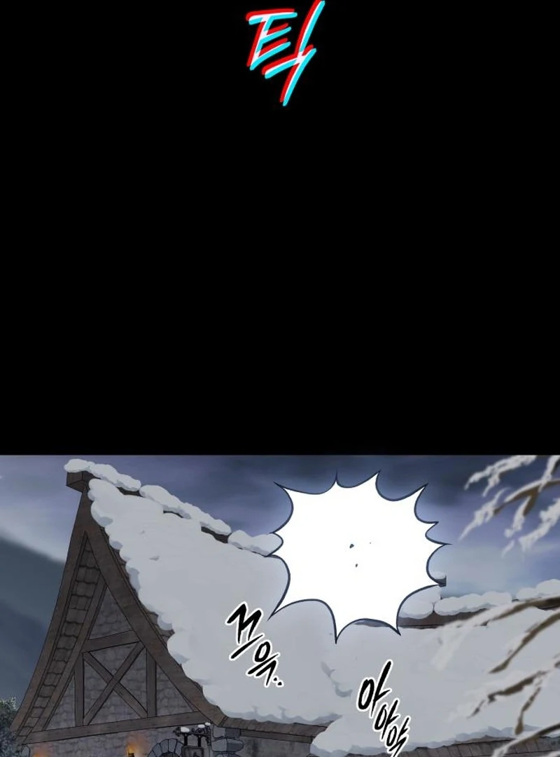 Single Dad in Another World Chapter 16 - Page 65