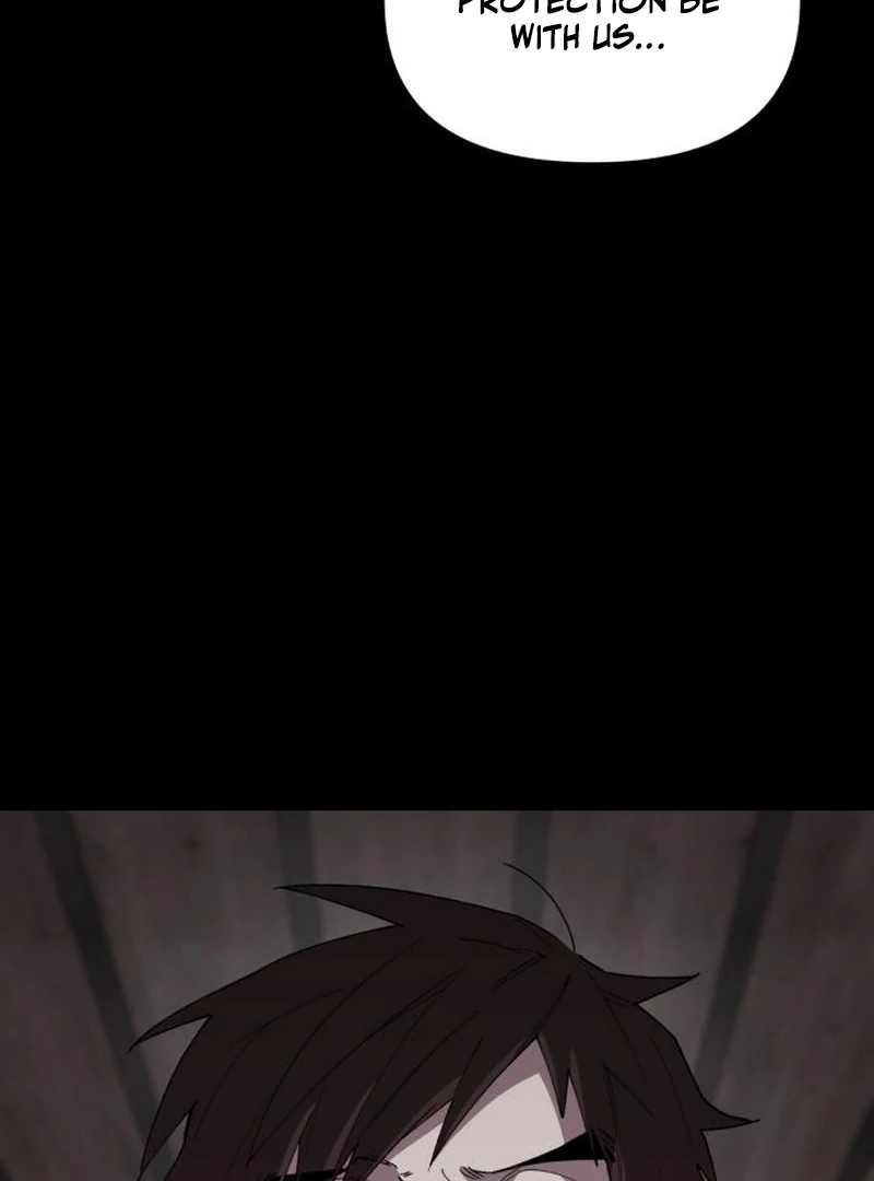 Single Dad in Another World Chapter 16 - Page 8