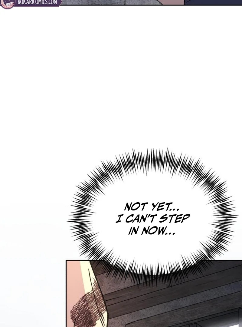 Single Dad in Another World Chapter 16 - Page 73