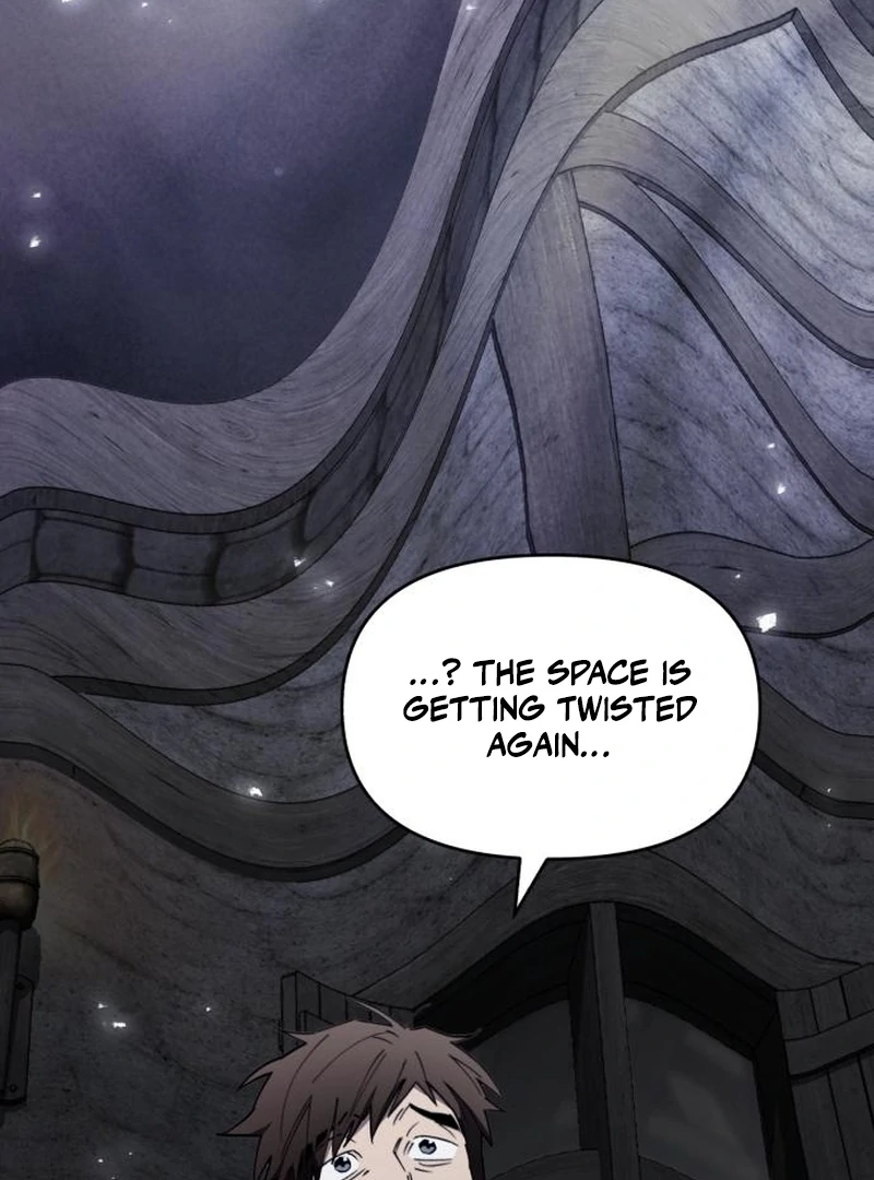 Single Dad in Another World Chapter 16 - Page 75