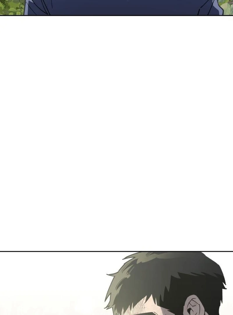 Single Dad in Another World Chapter 16 - Page 80