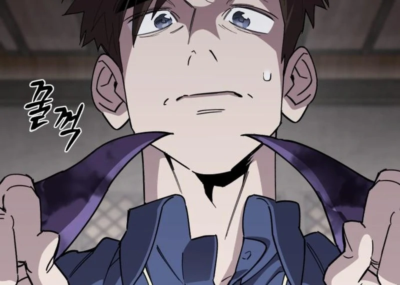 Single Dad in Another World Chapter 16 - Page 9