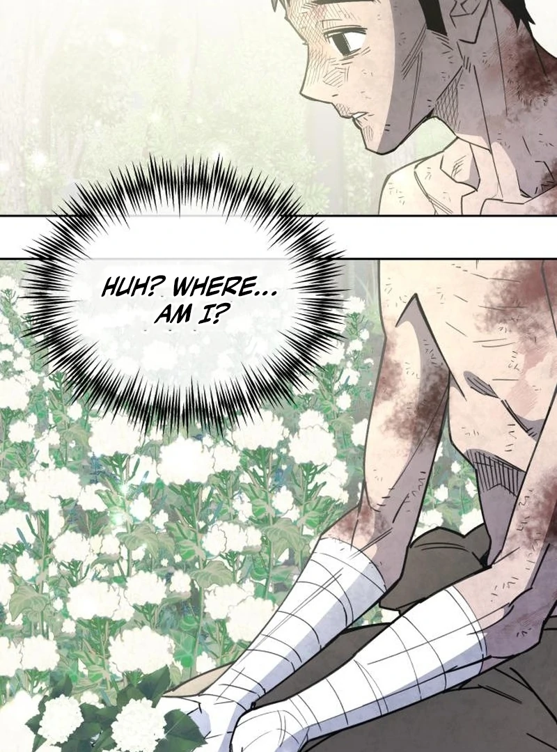 Single Dad in Another World Chapter 16 - Page 81