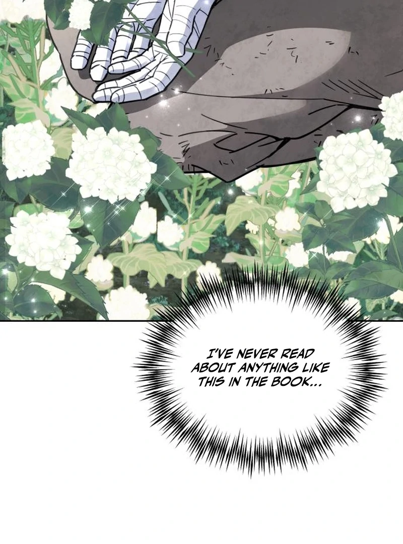 Single Dad in Another World Chapter 16 - Page 82