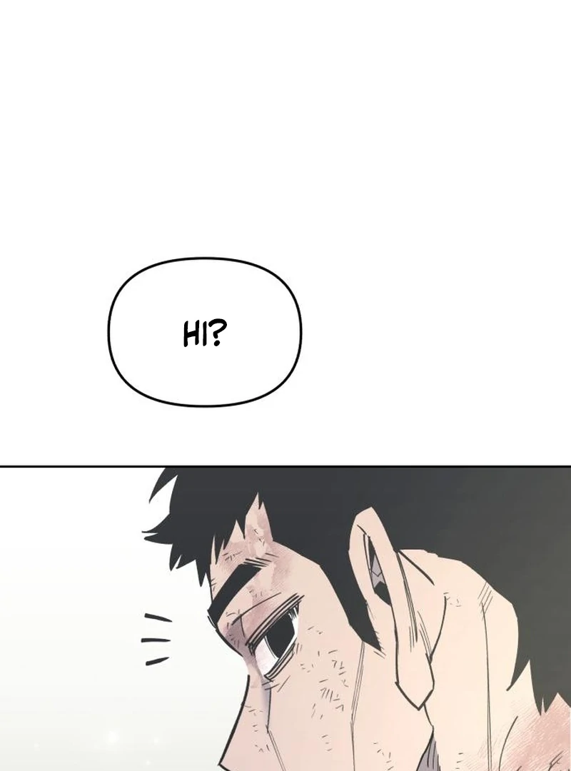 Single Dad in Another World Chapter 16 - Page 83
