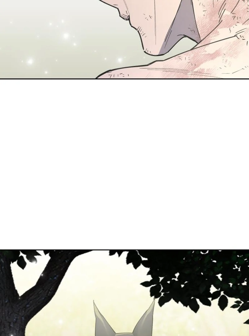 Single Dad in Another World Chapter 16 - Page 84