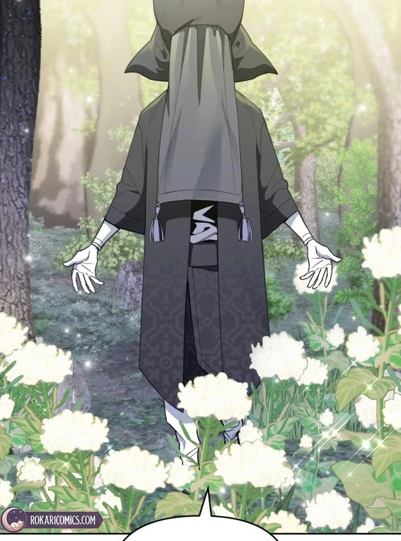 Single Dad in Another World Chapter 16 - Page 85