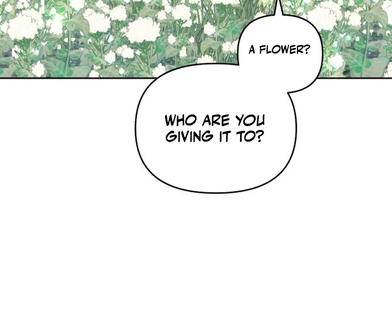Single Dad in Another World Chapter 16 - Page 88