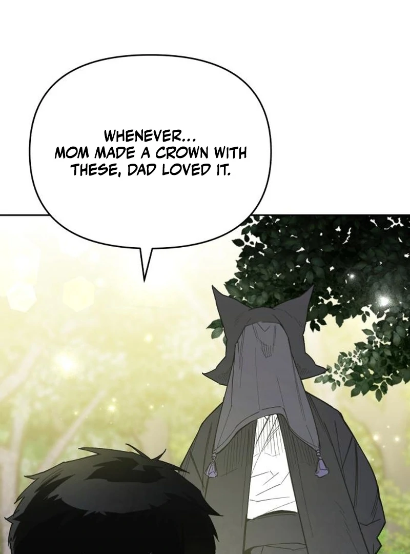 Single Dad in Another World Chapter 16 - Page 89