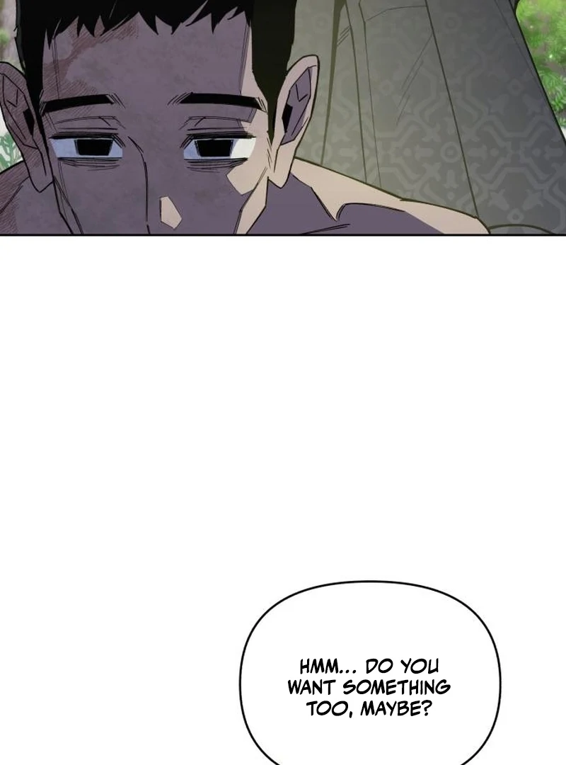 Single Dad in Another World Chapter 16 - Page 90