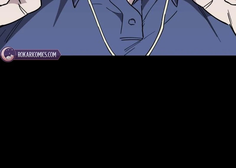 Single Dad in Another World Chapter 16 - Page 10