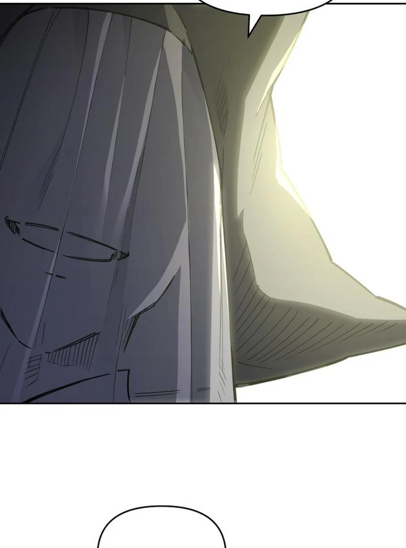 Single Dad in Another World Chapter 16 - Page 91