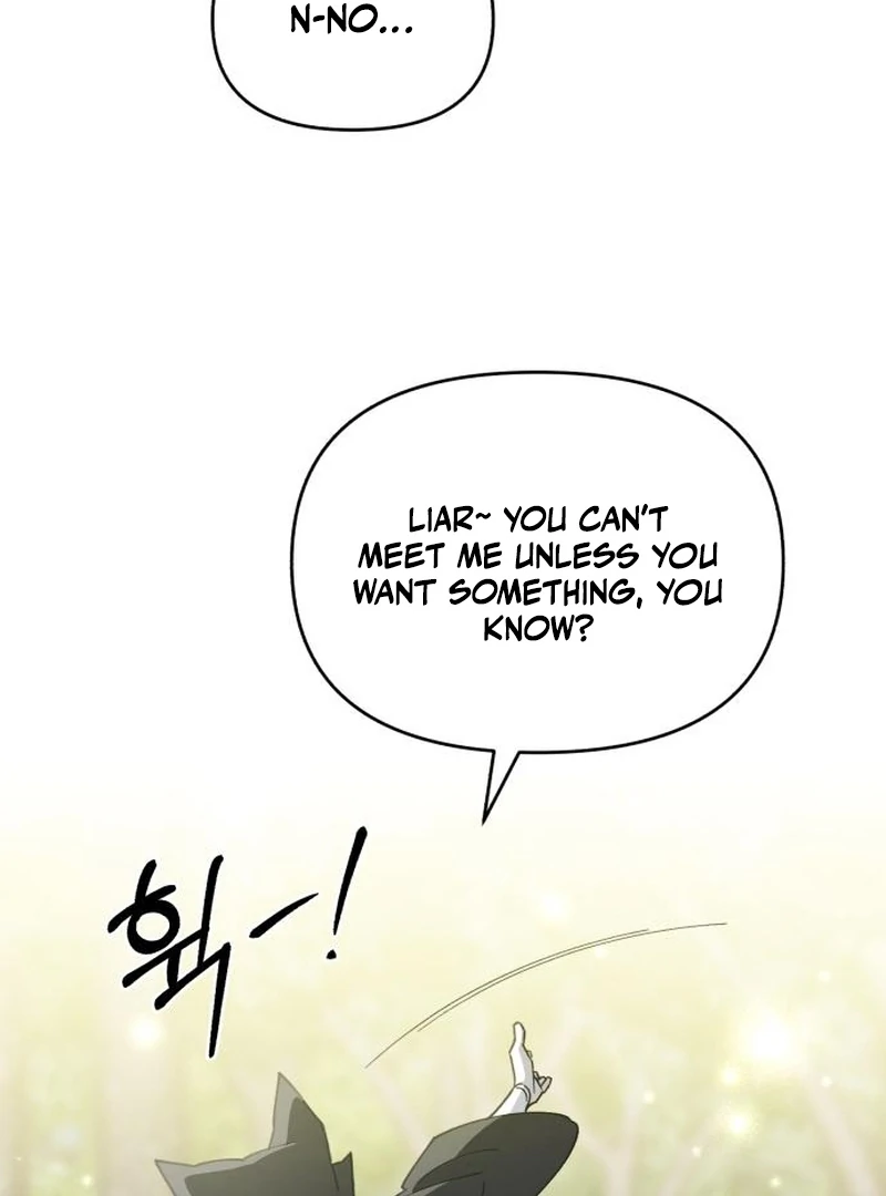 Single Dad in Another World Chapter 16 - Page 92