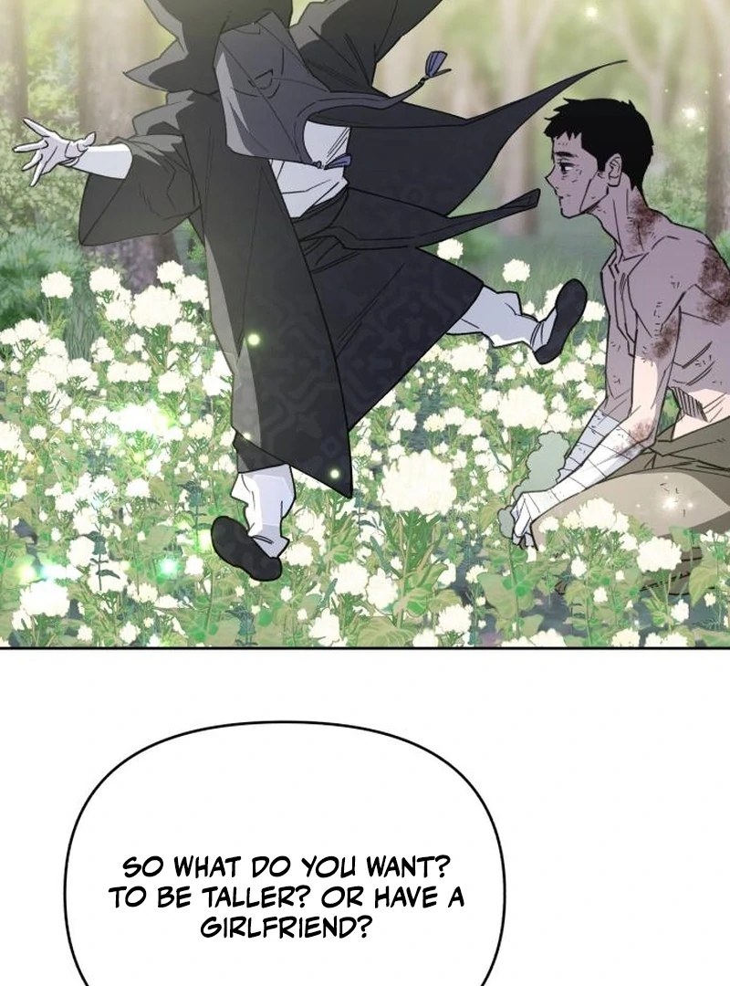 Single Dad in Another World Chapter 16 - Page 93