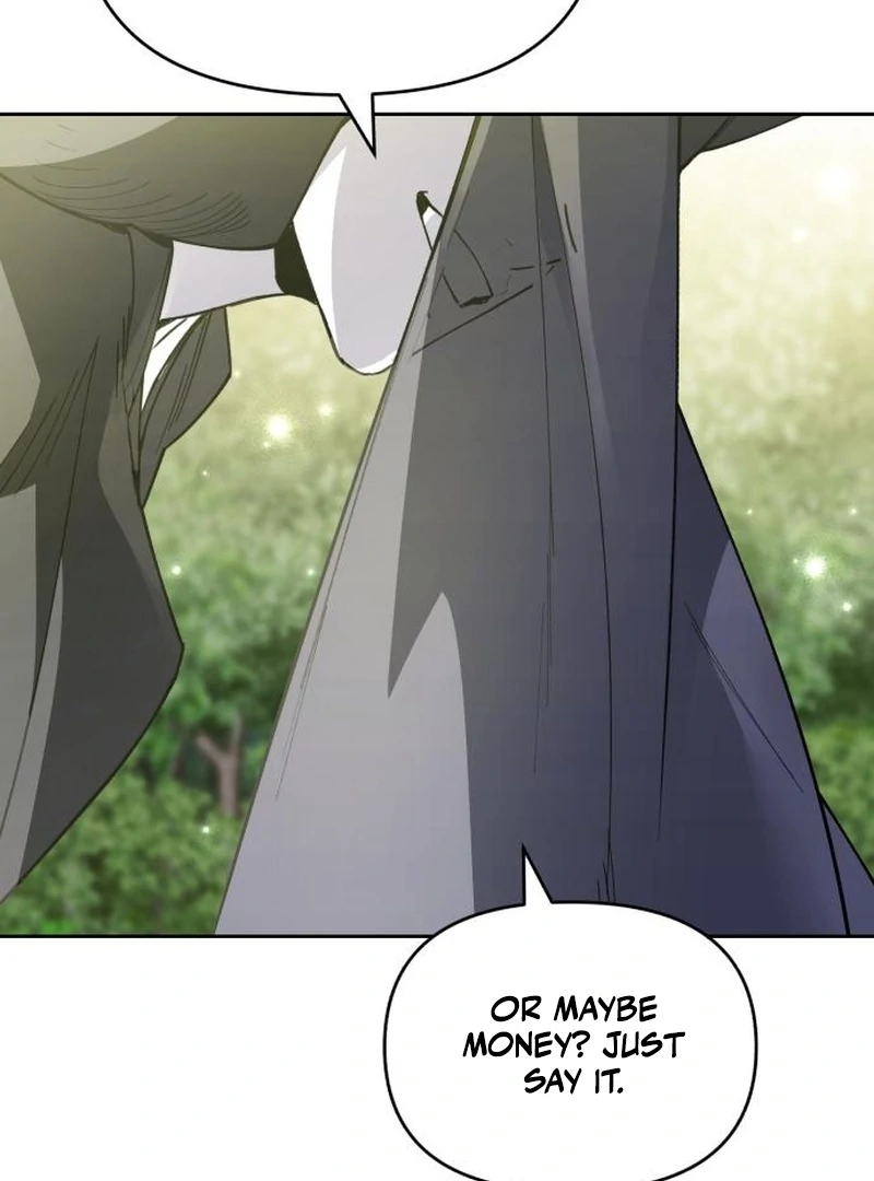 Single Dad in Another World Chapter 16 - Page 94