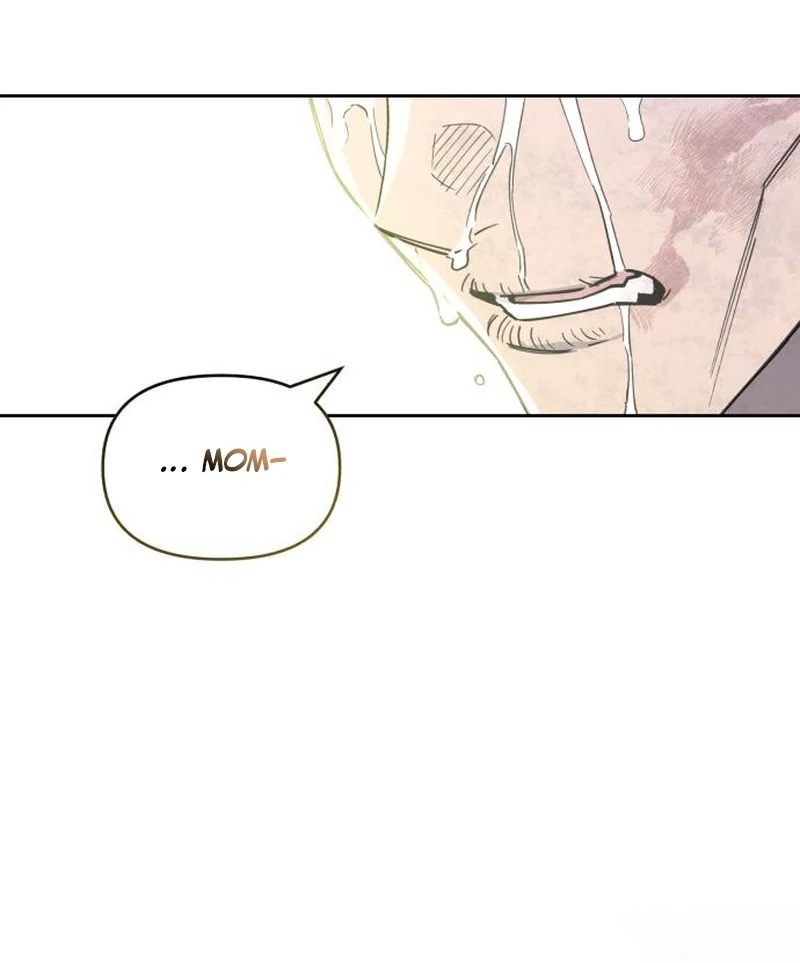 Single Dad in Another World Chapter 16 - Page 96