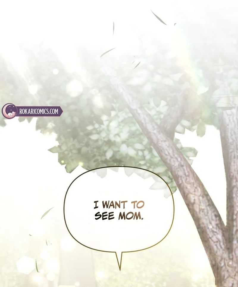 Single Dad in Another World Chapter 16 - Page 97