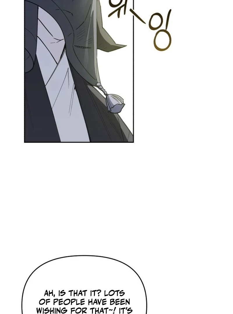 Single Dad in Another World Chapter 16 - Page 100