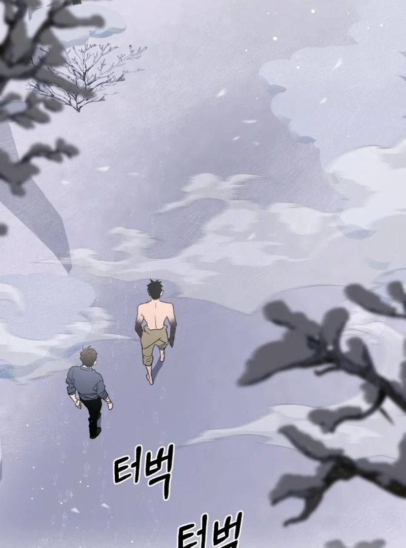 Single Dad in Another World Chapter 18 - Page 101