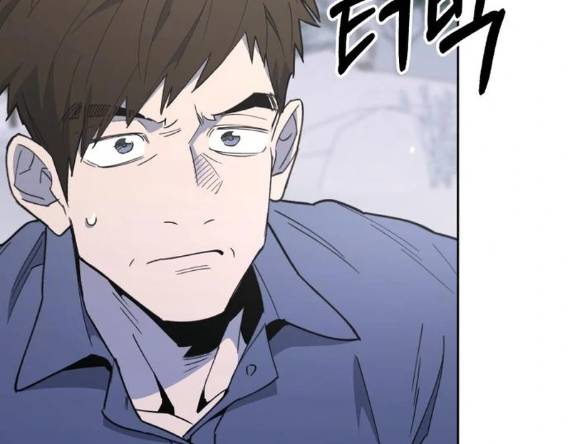 Single Dad in Another World Chapter 18 - Page 103