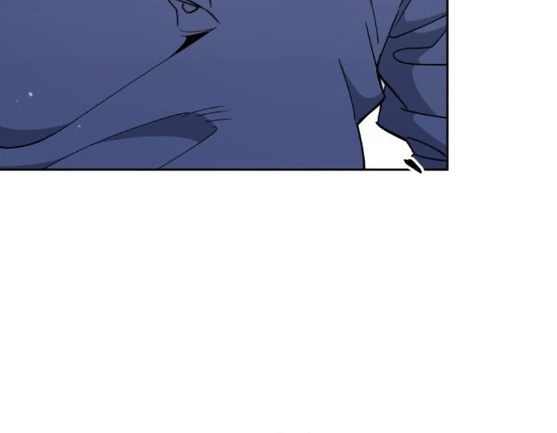 Single Dad in Another World Chapter 18 - Page 104