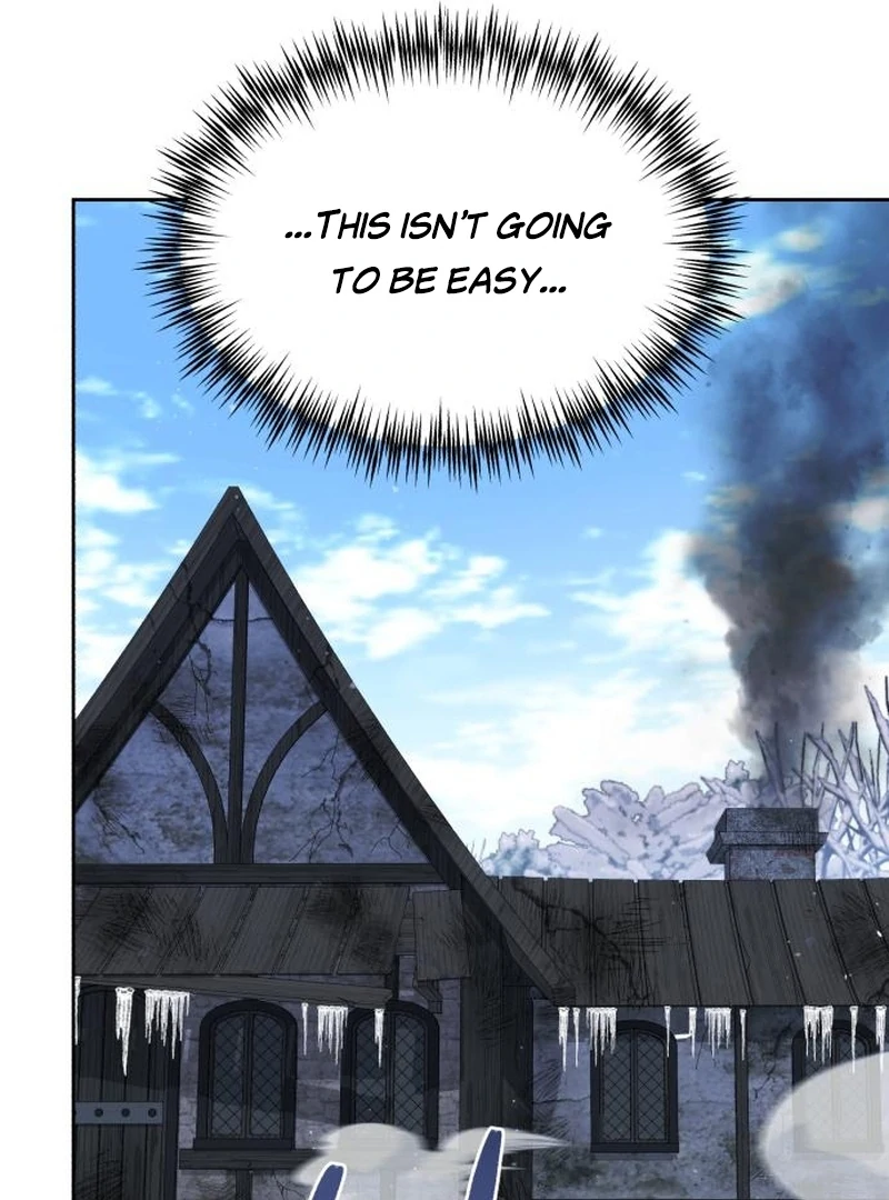 Single Dad in Another World Chapter 18 - Page 105