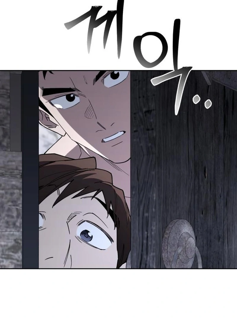 Single Dad in Another World Chapter 18 - Page 107