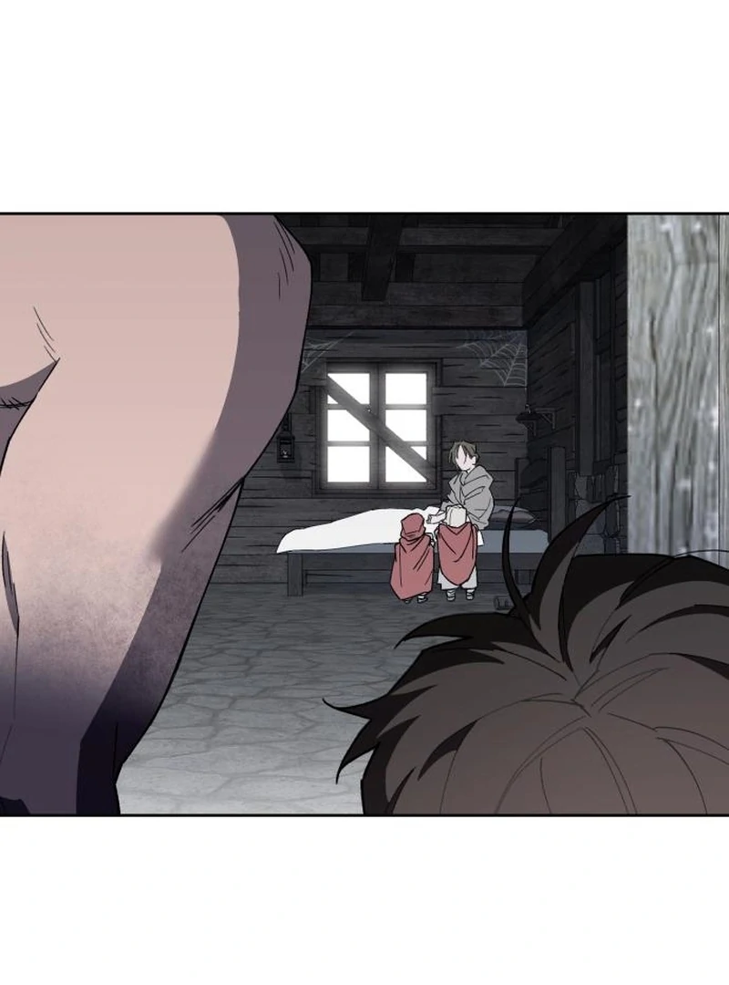 Single Dad in Another World Chapter 18 - Page 108