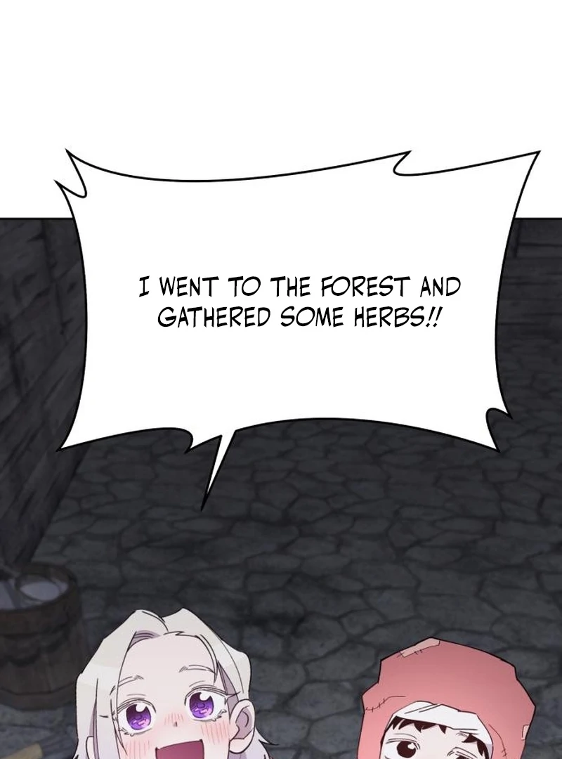 Single Dad in Another World Chapter 18 - Page 109
