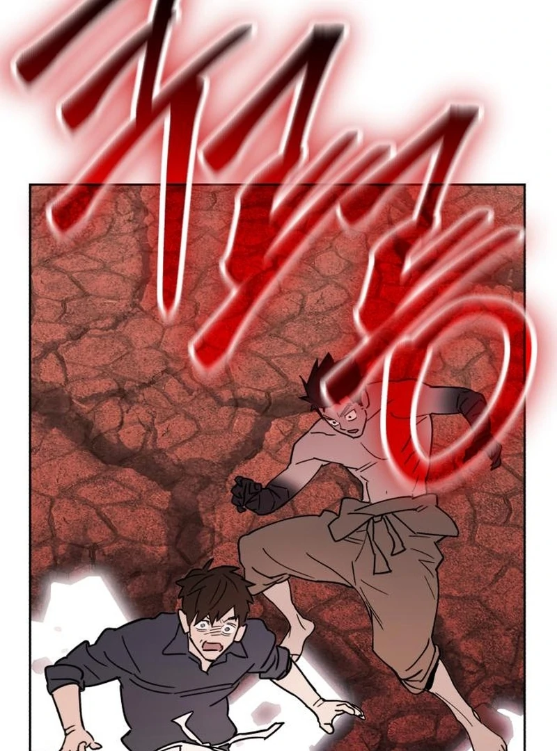 Single Dad in Another World Chapter 18 - Page 12