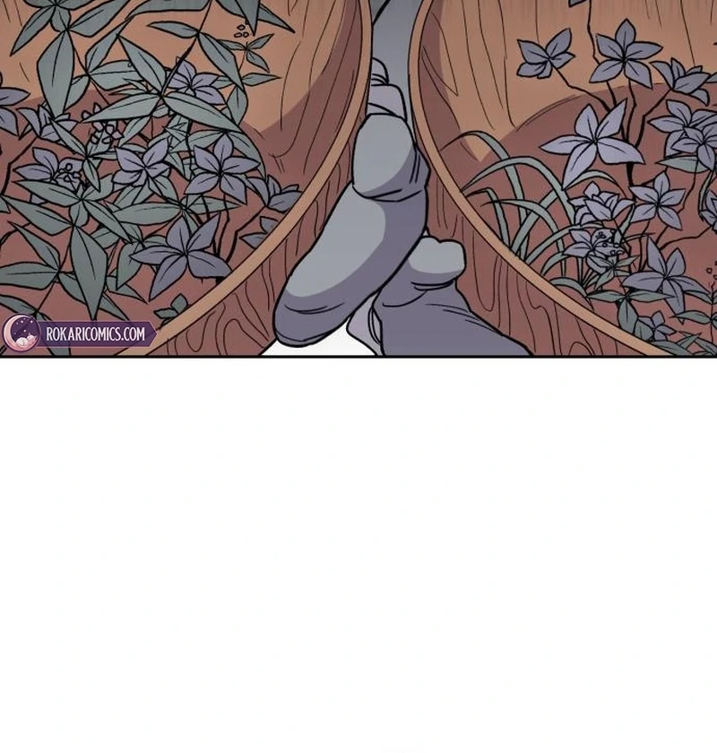 Single Dad in Another World Chapter 18 - Page 112
