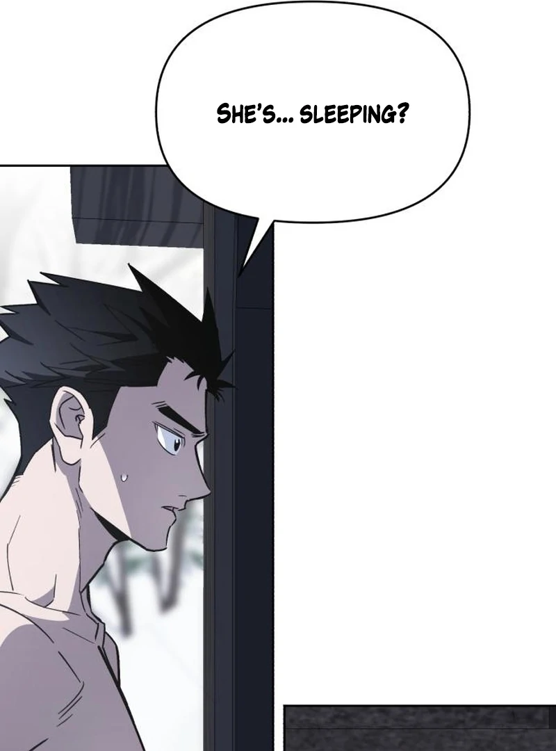 Single Dad in Another World Chapter 18 - Page 113